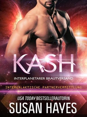 cover image of Kash